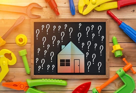 Season 6: Eileen on Home Improvement