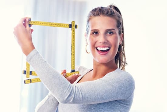 A Major Home Improvement Store Conducted Its 1 A major home improvement store conducted its annual customer satisfaction survey