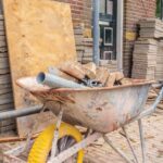 How to Improve Sustainability at Home: Eco-friendly tips for reducing waste and conserving energy