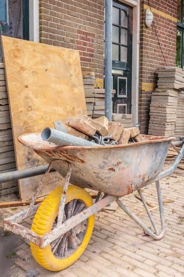 Transforming spaces: A&C HOME IMPROVEMENTS offers skilled craftsmanship and top-notch customer service