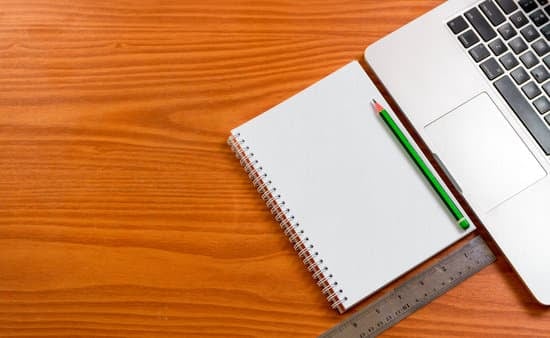 Securing additional financing with a second mortgage for home improvements