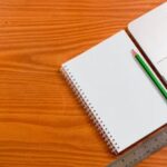 Home Improvement: Tune in to HGTV for the channel that plays WHAT CHANNEL PLAYS HOME IMPROVEMENT