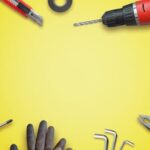 are there home improvement stores in japan