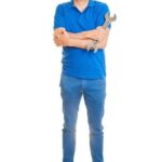 Tips for Improving Communication in My Home Care Agency: Engaging All Staff Through Weekly Meetings