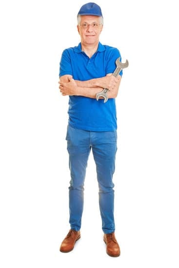 Tips for Improving Communication in My Home Care Agency: Engaging All Staff Through Weekly Meetings