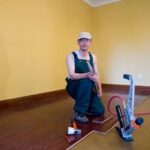 What to Expect During Your Home Improvement Project: A Comprehensive Guide