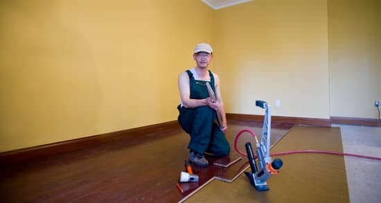 What to Expect During Your Home Improvement Project: A Comprehensive Guide