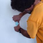 Can Furnishings Be Deducted as Home Improvement Can Furnishings Be Deducted as Home Improvement: Yes, for Minimalist Style Renovations