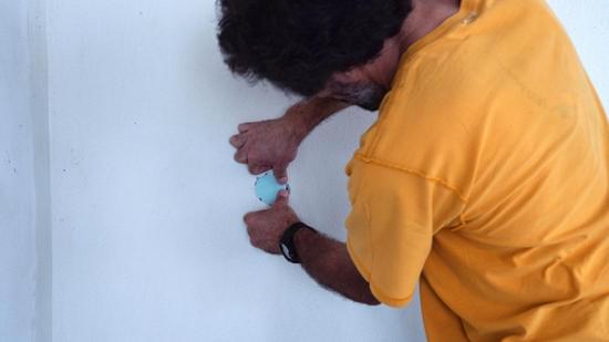 Can Furnishings Be Deducted as Home Improvement: Yes, for Minimalist Style Renovations