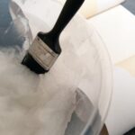 Professional home improvement services offered by licensed IS R&B in Charlotte, NC