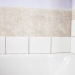 Tips for Enhancing T-Mobile Home Internet Signal Strength: A Step-by-Step Guide