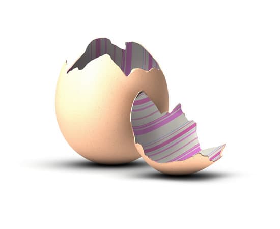 How much to reinvest in home improvement - maximizing home value with strategic investments