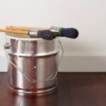 How to fund home improvements: exploring financing options for renovations, upgrades, and remodeling projects