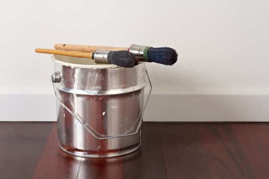 How to fund home improvements: exploring financing options for renovations, upgrades, and remodeling projects