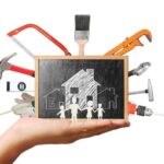 Maximize ARE RENTAL HOME IMPROVEMENTS TAX DEDUCTIBLE: Tips for Property Owners