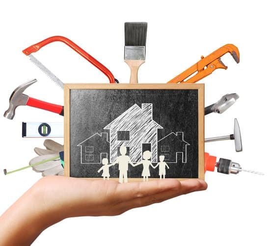 Maximize ARE RENTAL HOME IMPROVEMENTS TAX DEDUCTIBLE: Tips for Property Owners