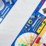 Practical Ways: How to Improve Oxygen Level in Body at Home