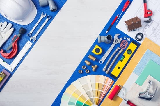 Practical Ways: How to Improve Oxygen Level in Body at Home