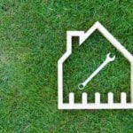 Professional handyman services by A 1 HANDYMAN AND HOME IMPROVEMENT LLC - reliable home repairs and improvements