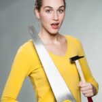 Maximize savings with Energy Efficiency Improvements Tax Deductible for home improvements. What happened to it