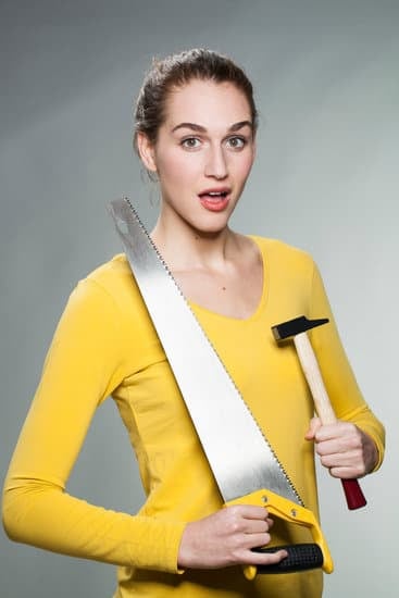 Maximize savings with Energy Efficiency Improvements Tax Deductible for home improvements. What happened to it