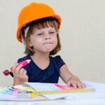 Home Improvement's Finale: Season 8, Episode 28