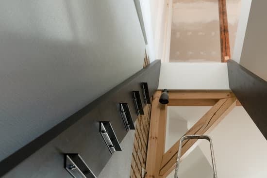 How can I improve my English at home - Try online language learning platforms for interactive English practice