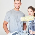 DO HOME IMPROVEMENT CONTRACTORS CHARGE SALES TAX PA: Know the tax implications of hiring contractors in Pennsylvania
