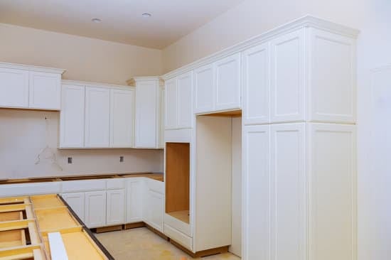 Before and after home improvements showcasing A T HOME IMPROVEMENTS’ quality craftsmanship