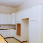 Transform your space with A&A HOME IMPROVEMENTS - expert construction and design