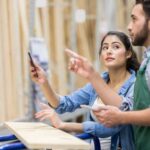 Maximize savings with tax-deductible home improvement loans. Plan your projects wisely for financial benefits