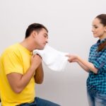 Simple Steps for How to Improve Home Odor Naturally: Eco-Friendly Solutions for Fresher Air