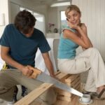 Chase offers competitive home improvement loans with flexible terms to suit your needs