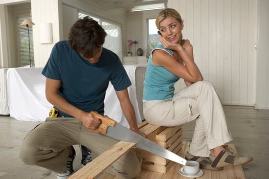 Chase offers competitive home improvement loans with flexible terms to suit your needs