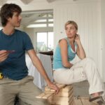 What's in Season: Home Improvement Trends