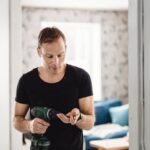 What is the best CRM for home improvement companies: Streamline client management for home improvement businesses