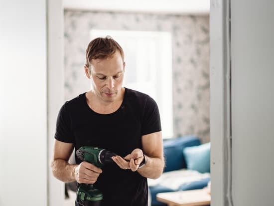 What is the best CRM for home improvement companies: Streamline client management for home improvement businesses