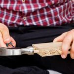 Step-by-step guide for how to refinance a mortgage for home improvements: Tips and tricks