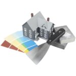 What improvements should I make to sell my home Comprehensive guide to boost your property's market value