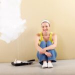 How much would a home improvement loan be at 30K Get a clear breakdown