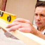 Step-by-step guide for how to add rental home improvements with Turbo Tax