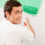 What home improvements can be added to cost basis: adding solar panels for energy efficiency