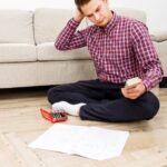 Debbe Dunning Home Improvement: Renovation expert reveals secrets to successful DIY projects