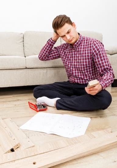 Debbe Dunning Home Improvement: Renovation expert reveals secrets to successful DIY projects