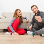 How to improve work and home life balance: setting boundaries and prioritizing self-care