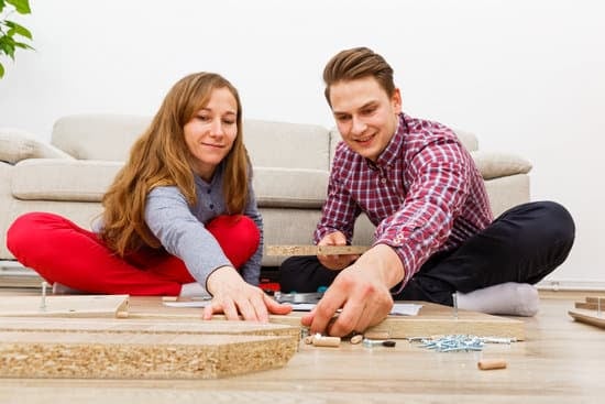 How to Improve Your WiFi at Home: Tips for Better Signal Strength and Faster Connections