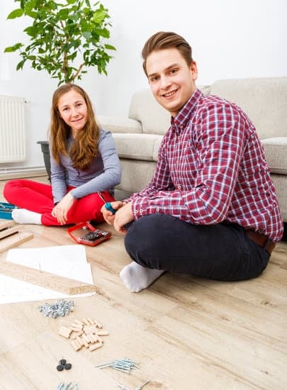 How to increase wealth at home: financial planning, savings, and smart investment strategies