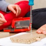 How Much Value Do Home Improvements Add to Equity How Much Value Do Home Improvements Add to Equity: Maximizing ROI with Renovations