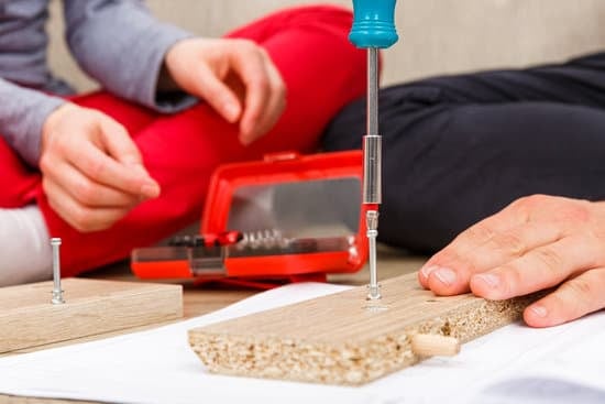 How Much Value Do Home Improvements Add to Equity: Maximizing ROI with Renovations