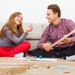 Wilson's Fate on Home Improvement: The Surprising Conclusion